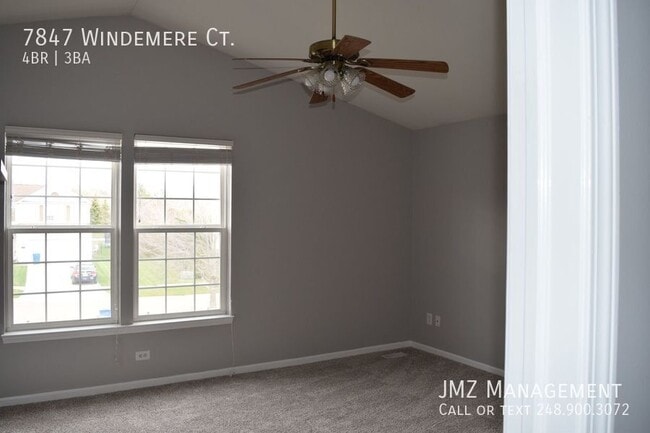 Building Photo - 7847 Windemere Ct