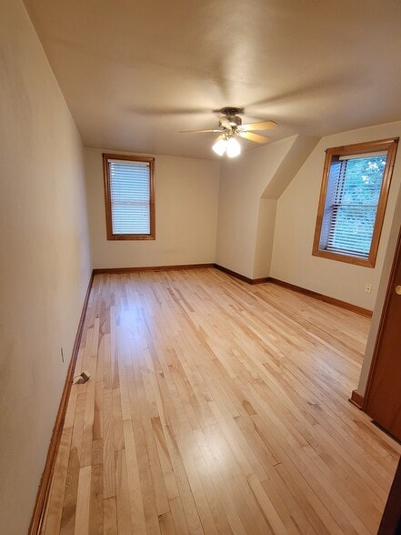 Bedroom 1 - N42W5926 Hamilton Rd