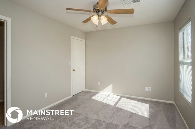 Building Photo - 524 Fork Mesa Ct