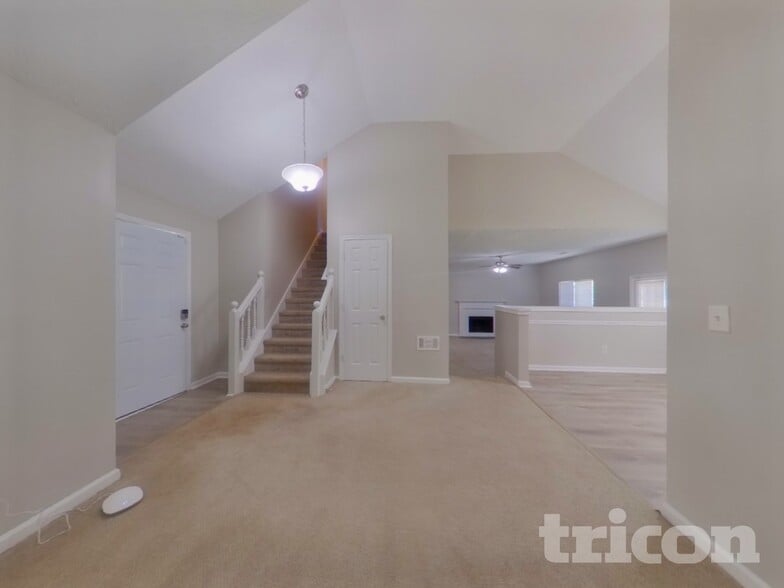 Building Photo - 5457 Gadwall Cir