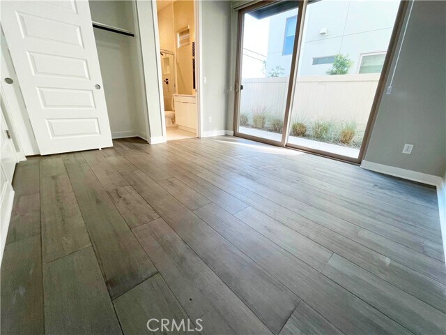 Building Photo - 38 Ebb Tide Cir