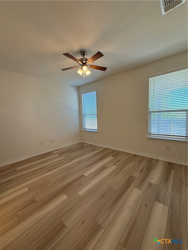 Building Photo - 4348 Klein Meadows