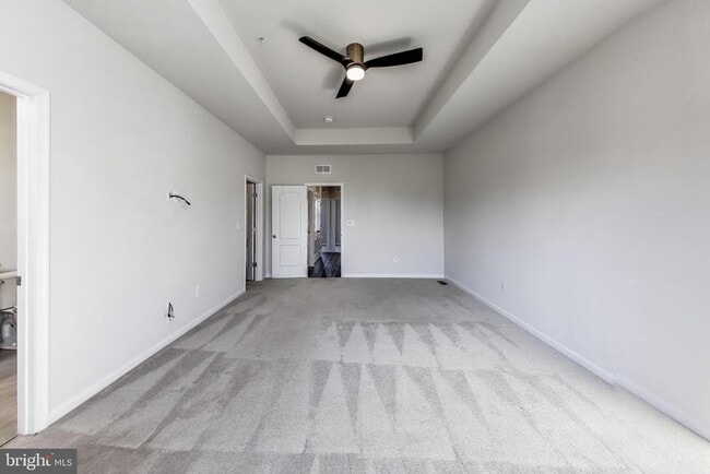 Building Photo - 2530 Lanham Hill Cir