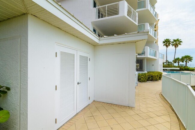 Building Photo - 1350 Gulf Blvd