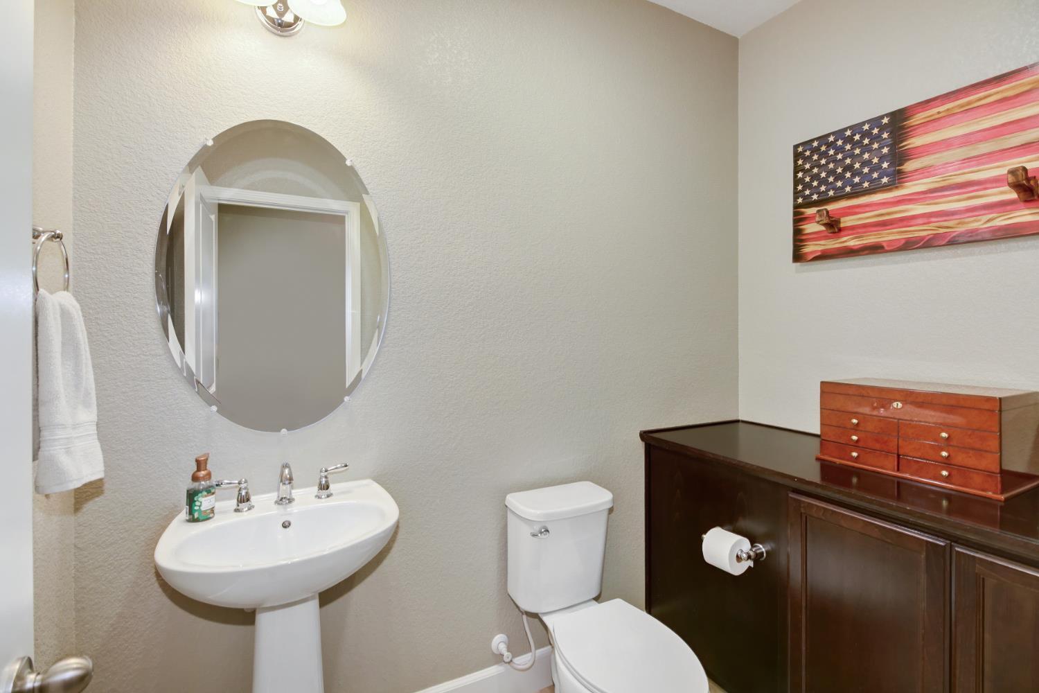 Building Photo - 6200 Crosshaven Ct