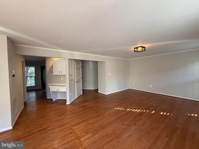 Building Photo - 20453 Charter Oak Dr