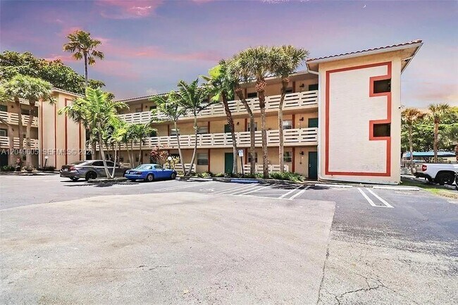 Building Photo - 3246 NW 102nd Terrace