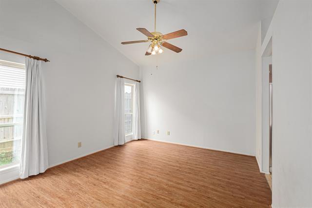 Building Photo - 557 Gillespie Dr