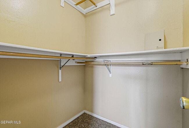 Building Photo - 12504 Jon Evans Dr