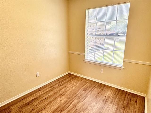 Building Photo - 7551 Boxwood Ct