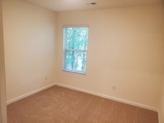 Building Photo - 4277 Arcadia Dr