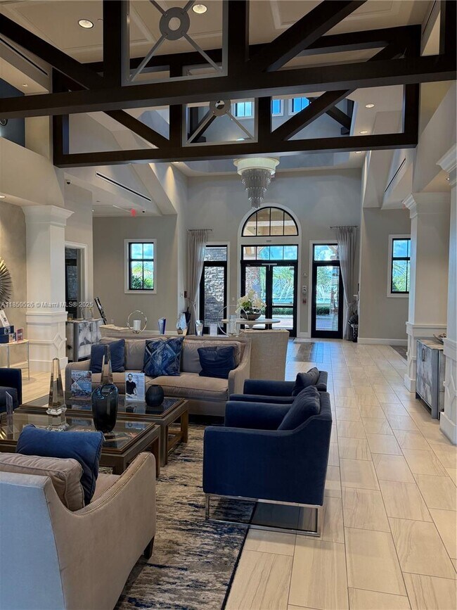 Building Photo - 12150 Bastille Cir S