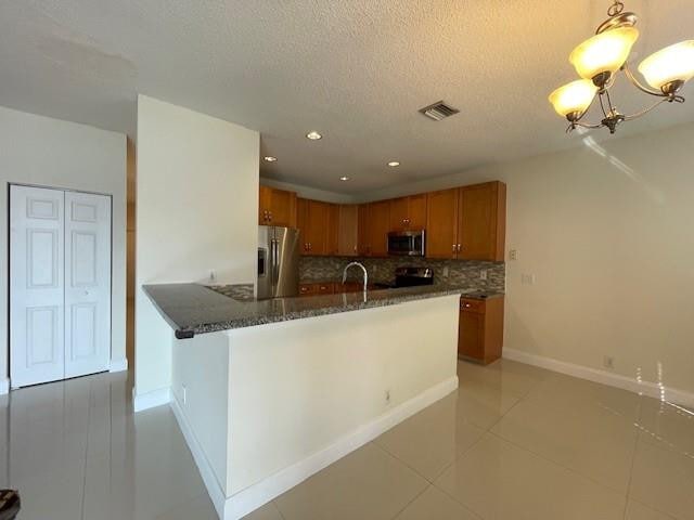 Building Photo - 1156 Chinaberry Dr