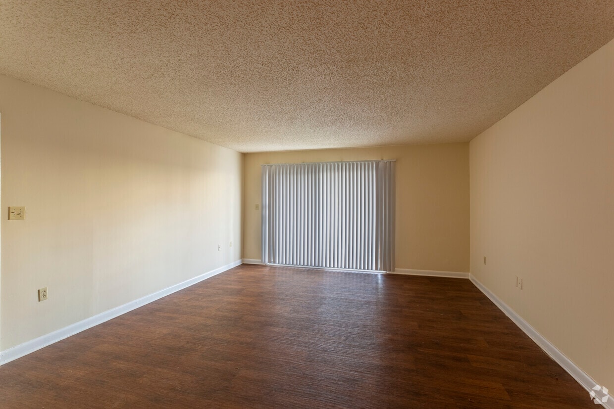 gleneagle apartment homes columbia sc apartment finder