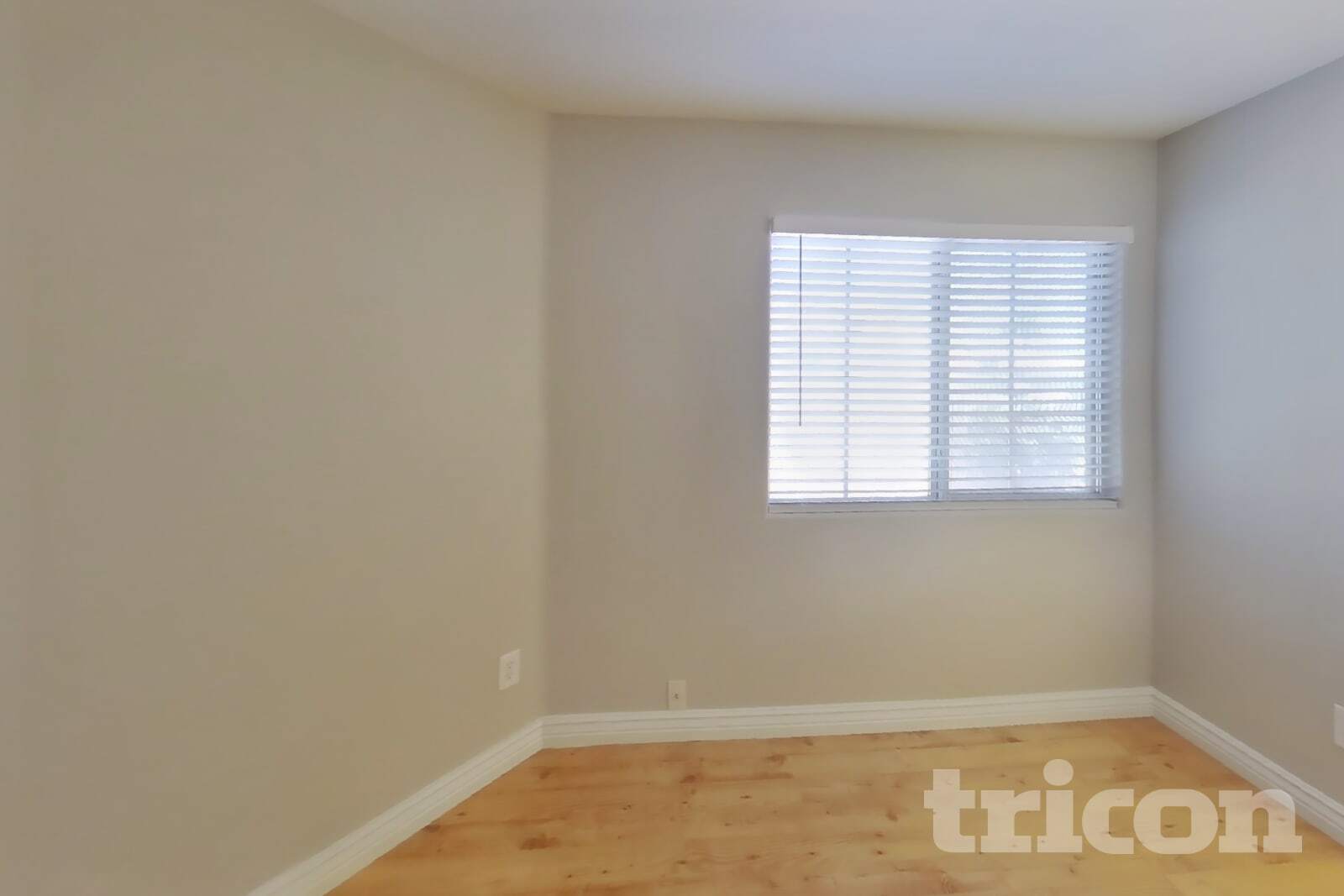 Building Photo - 6310 Maxwood Ct