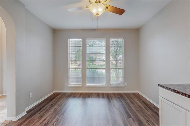 Building Photo - 4134 Petersburg Dr