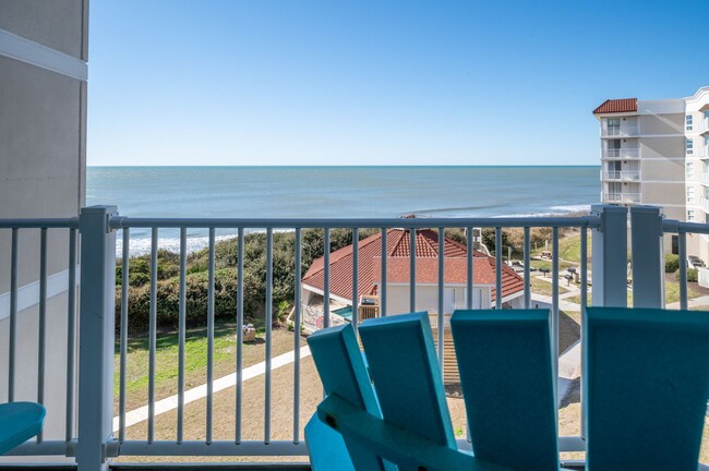 Building Photo - PLAN AND SECURE YOUR WINTER GETAWAY NOW, W...