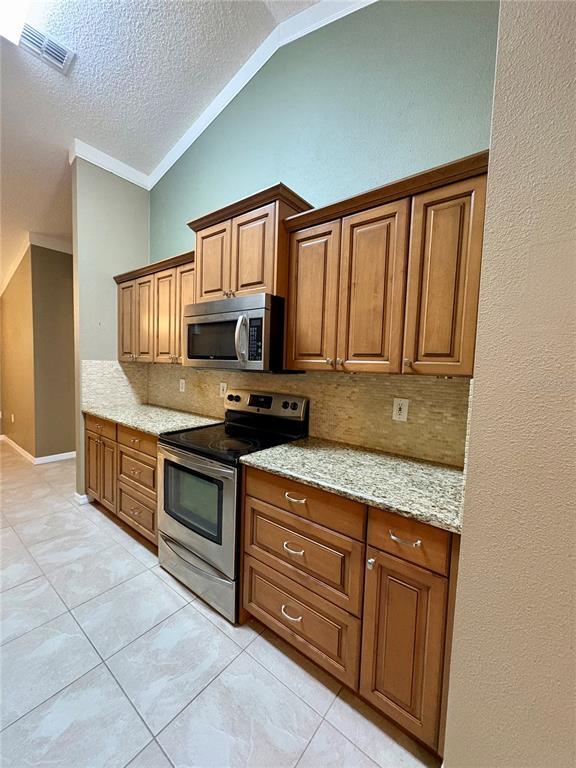 Building Photo - 7445 Mulligan Ct