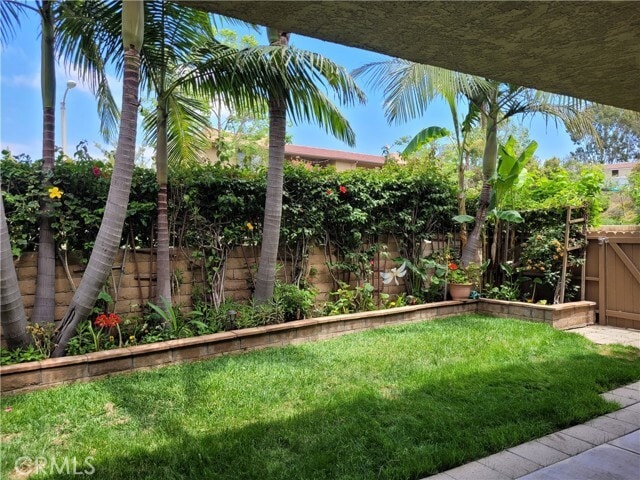 Building Photo - 25251 Oak Canyon Ln