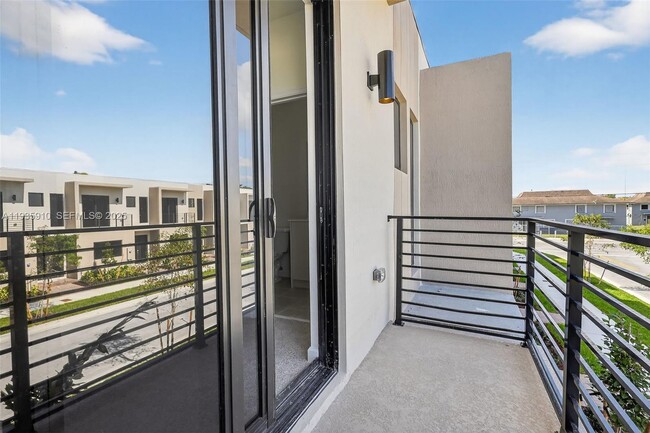 Building Photo - 13872 SW 262nd St