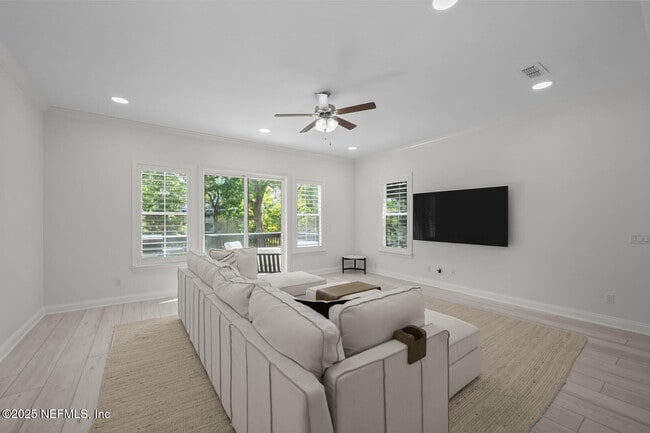 Building Photo - 8849 Pallazzo Terrace