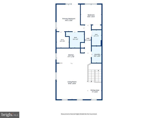 Building Photo - 14688 Links Pond Cir