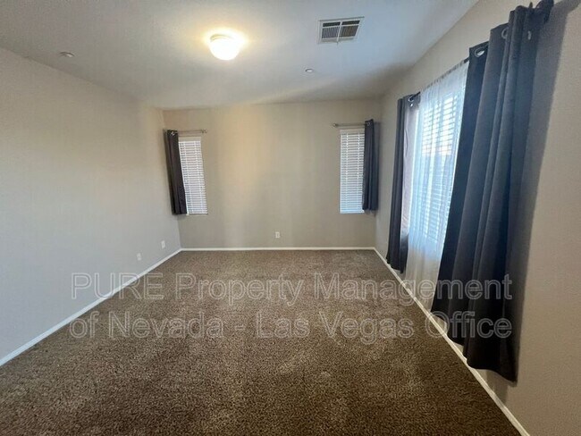 Building Photo - 7204 Glen Shire Ct