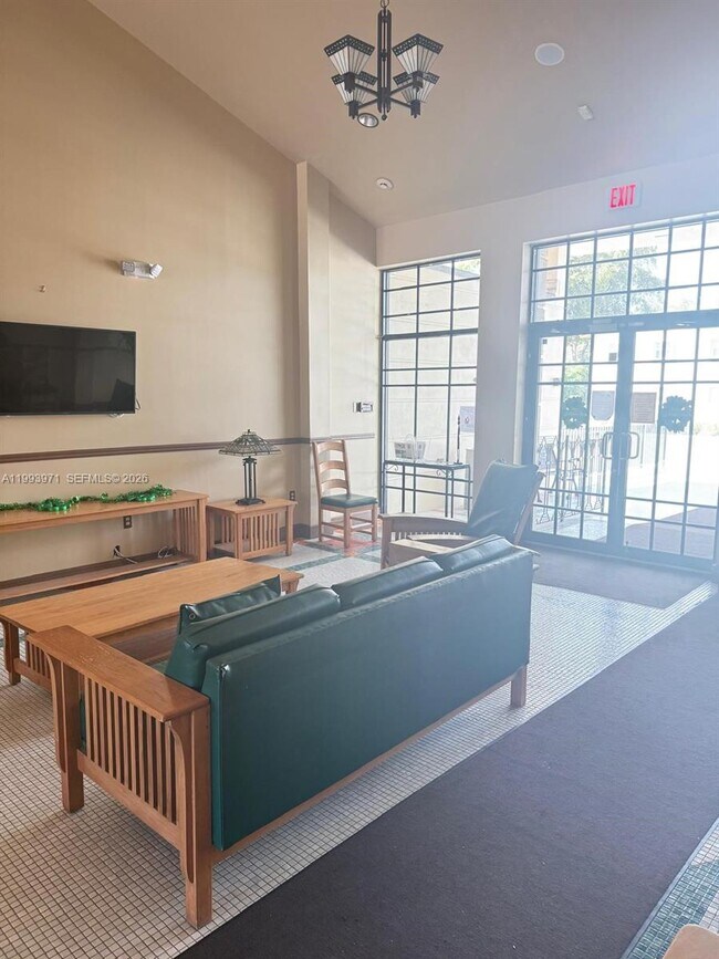 Building Photo - 7605 W Atlantic Blvd