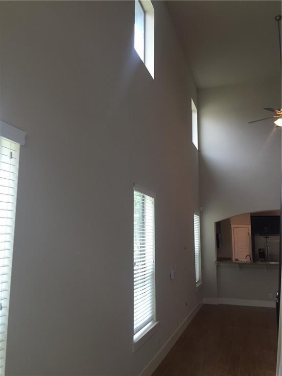 Building Photo - 2101 Rivers Edge Way