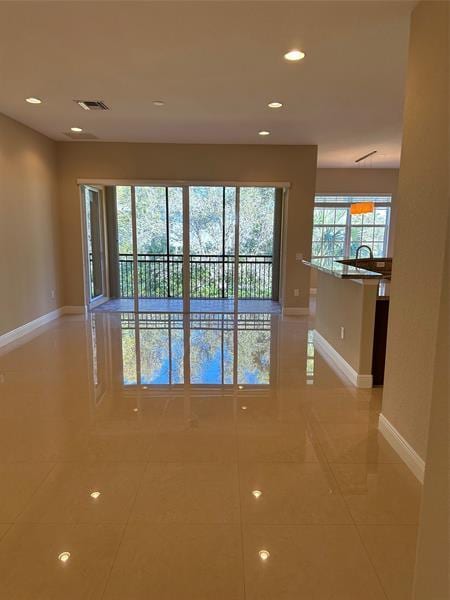 Building Photo - 12805 NW 83rd Ct