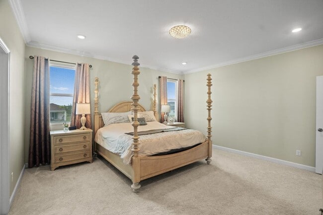 Building Photo - 1120 Haywagon Trl