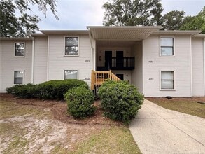 Building Photo - 4033 Professional Dr