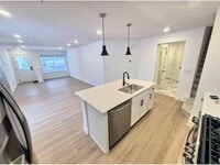 Building Photo - 14945 Archdale Ln