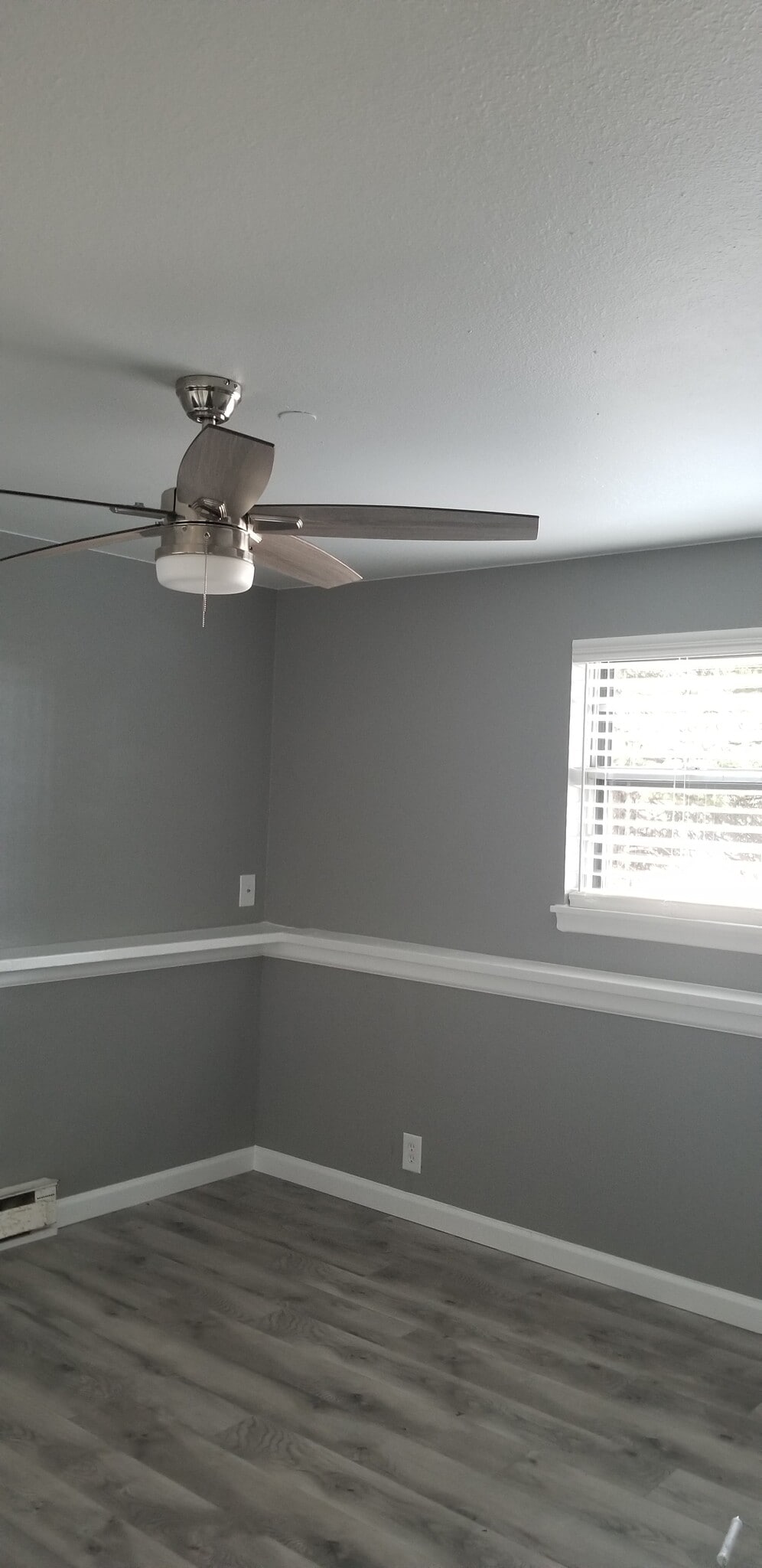 Bedroom - 2220 Cooper Ave