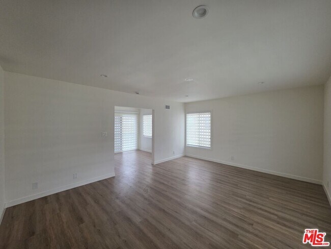Building Photo - 2908 141st Pl