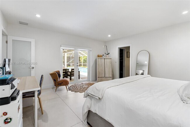 Building Photo - 7705 SW 171st Terrace