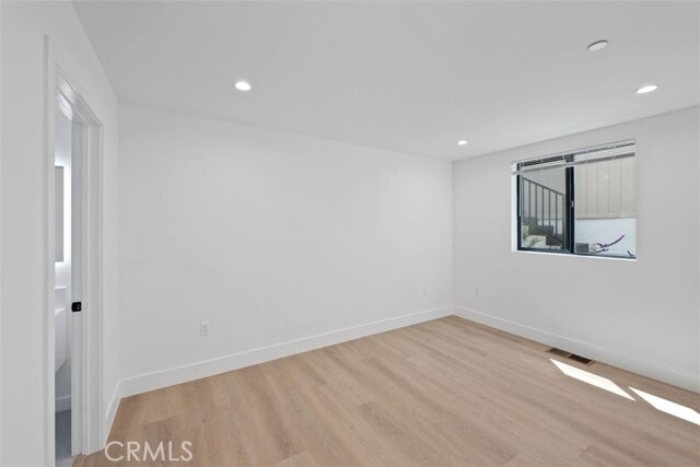 Building Photo - 4812 Mascot St