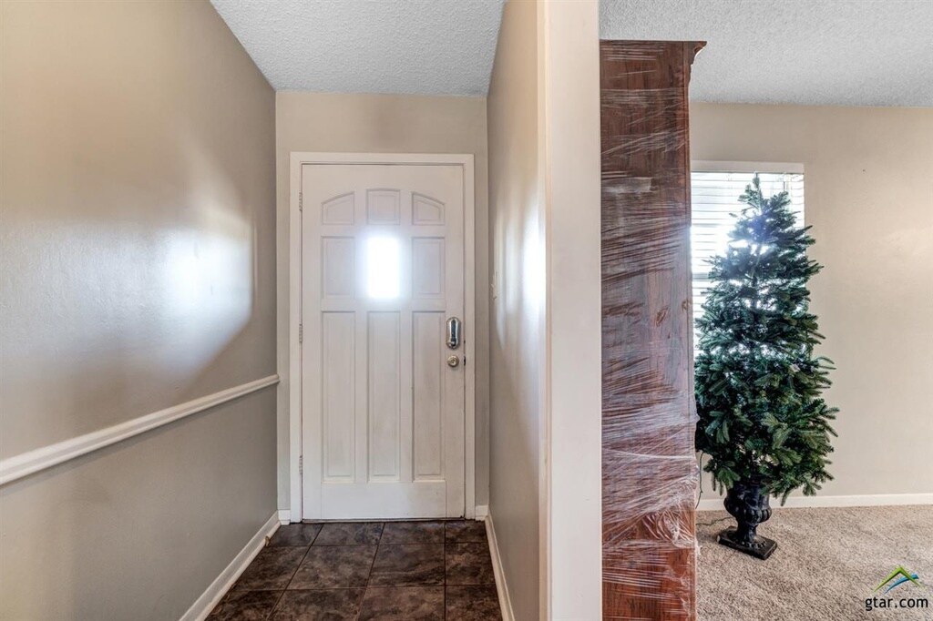 Building Photo - 407 Shiloh Rd