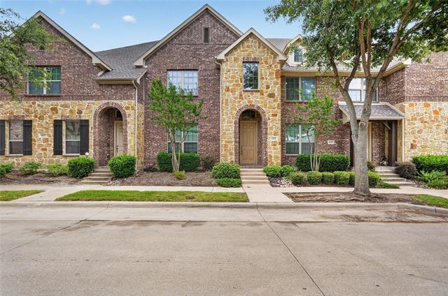 Building Photo - 4221 Blackjack Oak Dr