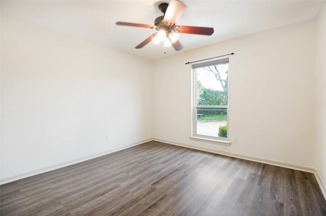 Building Photo - 2515 Rosebud Cir