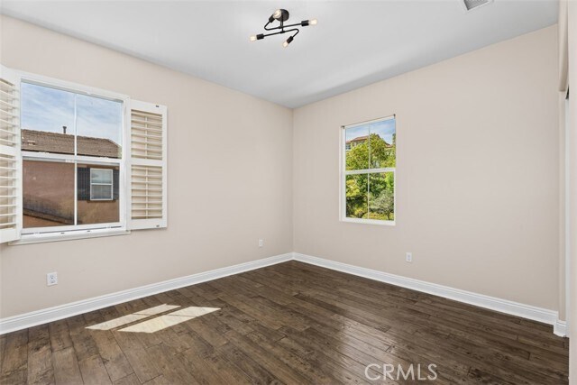 Building Photo - 2992 E Coalinga Dr