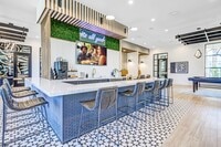 Building Photo - Bainbridge Cary