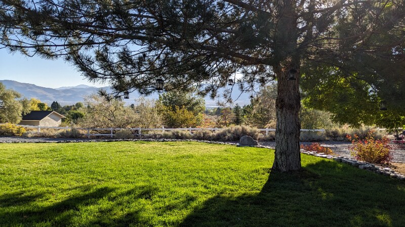 Building Photo - 12630 Thomas Creek Rd