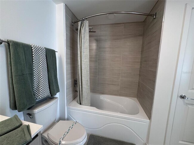 Building Photo - 5587 Millennia Park Dr