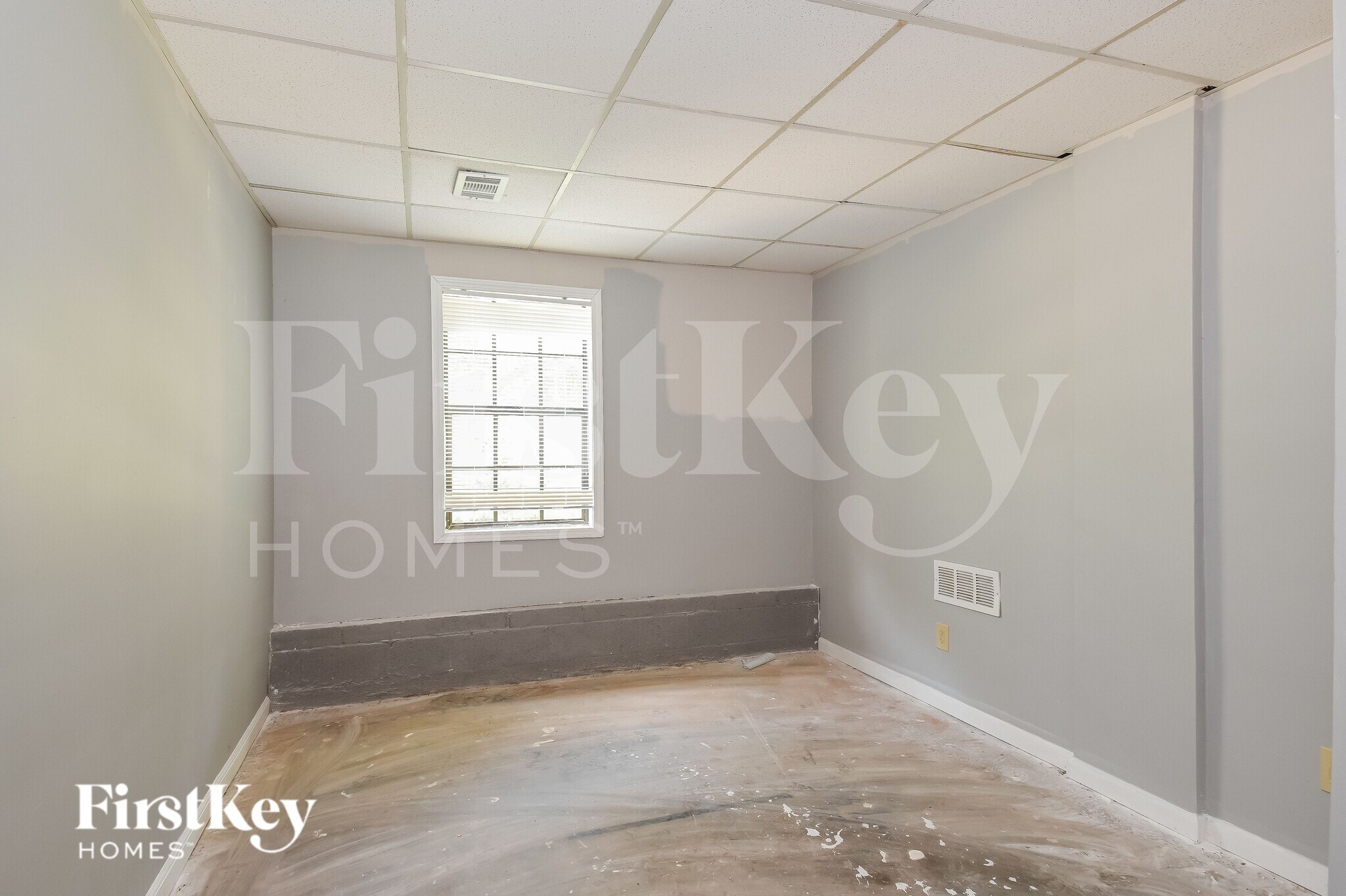 Building Photo - 1781 Silver Leaf Ct SW