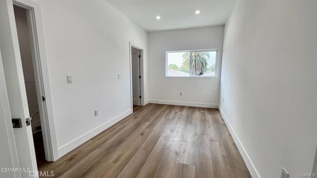 Building Photo - 5635 Klump Ave