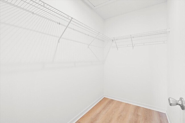 Building Photo - 17076 SE 96th Chapelwood Cir