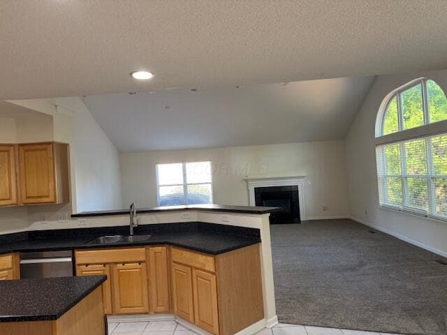 Building Photo - 7519 Windsor Dr
