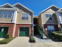 Building Photo - 13037 Mulberry Park Dr