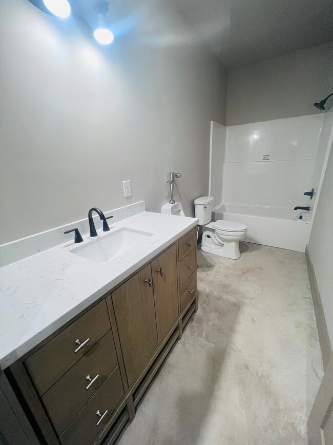 Building Photo - 48 1st Ave